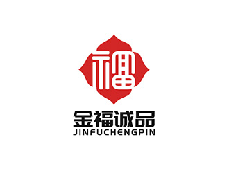 吳曉偉的logo設(shè)計(jì)