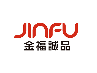 曹芊的logo設(shè)計(jì)