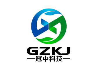 余亮亮的高溫材料加工制造英文字體logologo設計