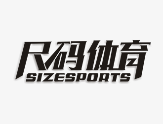 施艷雁的logo設計