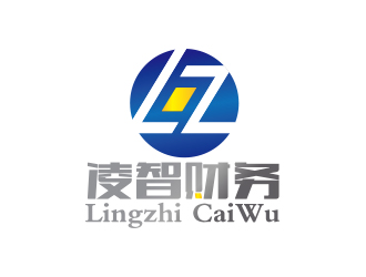 何錦江的logo設計