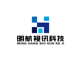 周金進的logo設計