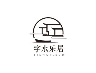 孫金澤的logo設(shè)計(jì)