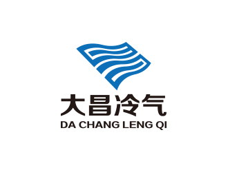 孫金澤的logo設計