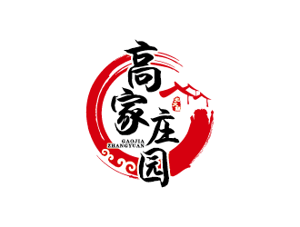 王濤的logo設(shè)計