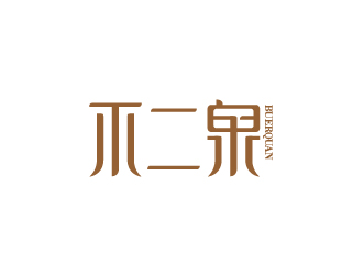 陳兆松的logo設(shè)計(jì)