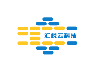 姜彥海的logo設(shè)計(jì)