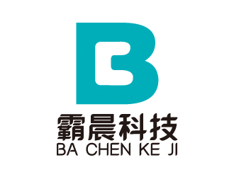 宋從堯的logo設計