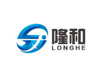 葉美寶的logo設計