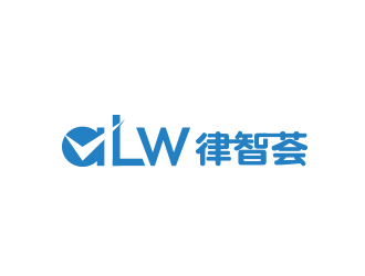 高明奇的logo設計