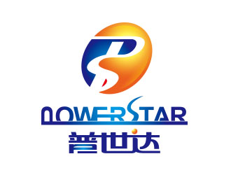 吳志超的logo設計