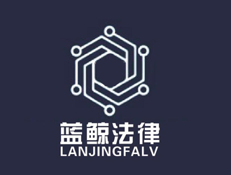 李正東的logo設計