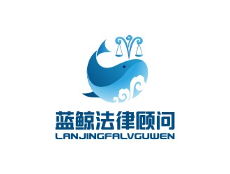 陳國偉的logo設計