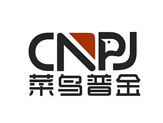 盛銘的logo設計