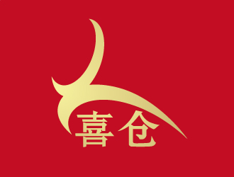 張俊的logo設(shè)計(jì)