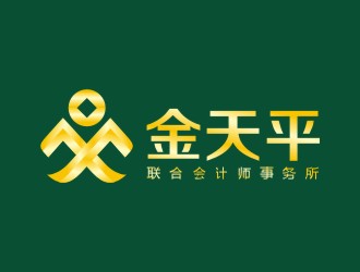 李泉輝的logo設計