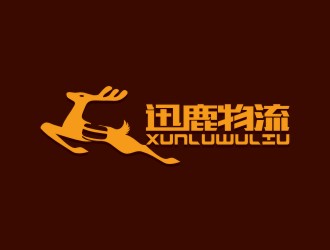 陳國偉的logo設計