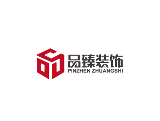 黃安悅的logo設計