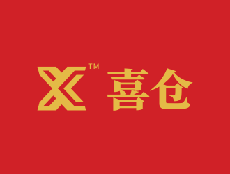 林思源的logo設(shè)計(jì)