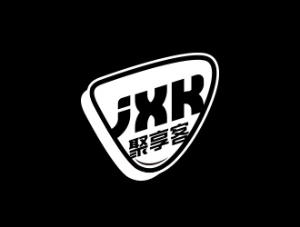 黃安悅的logo設(shè)計