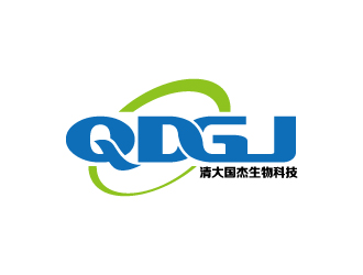 張俊的logo設(shè)計(jì)