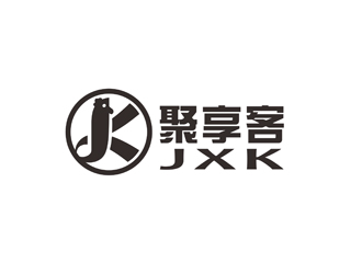 陳今朝的logo設(shè)計