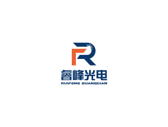 高明奇的logo設計