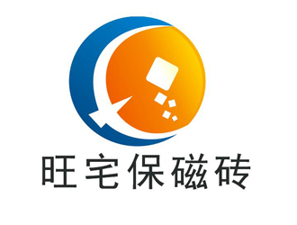 李正東的logo設(shè)計