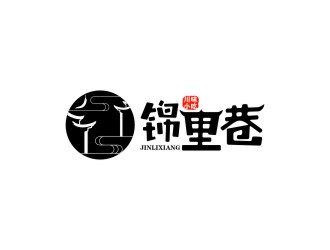 陳國偉的logo設計