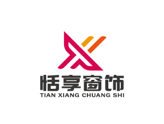 周金進的logo設計