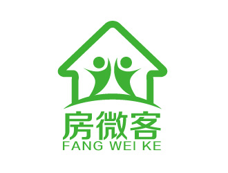 宋從堯的logo設計