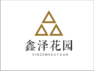 黃俊的logo設計