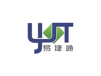 林思源的logo設計