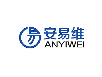 秦曉東的logo設計