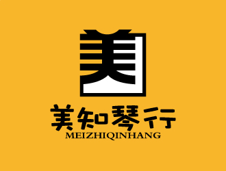 張俊的logo設計