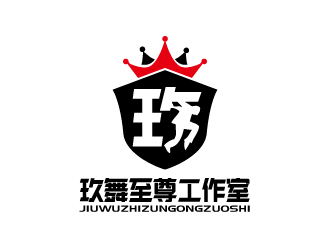 張俊的logo設計