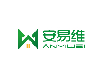 孫金澤的logo設計