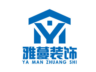 宋從堯的logo設計