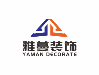 湯儒娟的logo設計