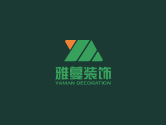 高明奇的logo設計