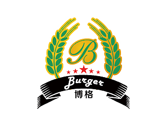 秦曉東的logo設計