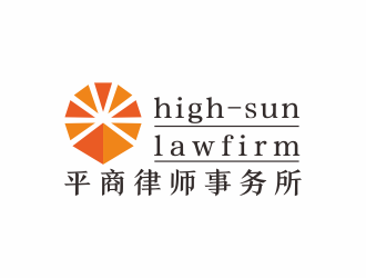 何嘉健的logo設計