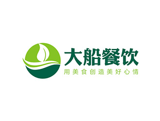 吳曉偉的logo設計