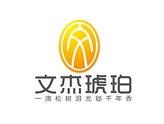 趙鵬的logo設(shè)計