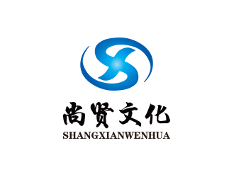 孫金澤的logo設(shè)計(jì)