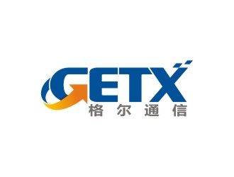 曾翼的logo設計