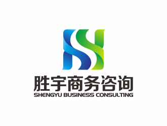 何嘉健的logo設(shè)計