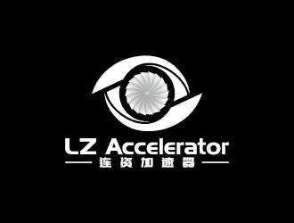 王濤的logo設計