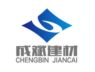 孫根的logo設計