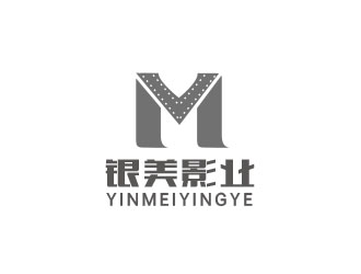 朱紅娟的logo設計